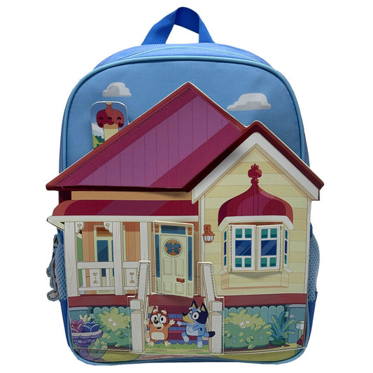 Mochila Bluey 35cm_0