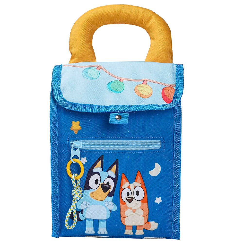 Bolsa merienda Bluey_0