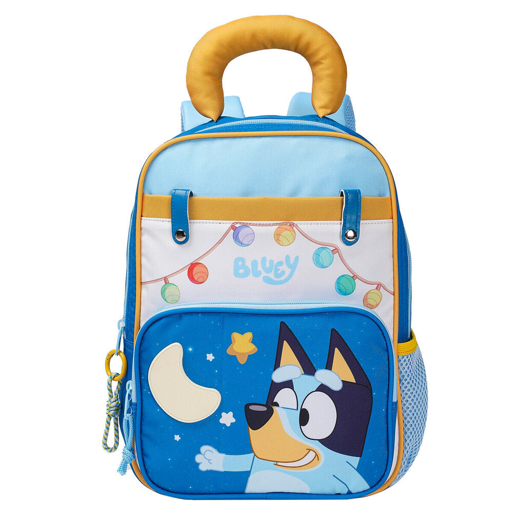 Mochila Bluey 30cm_0