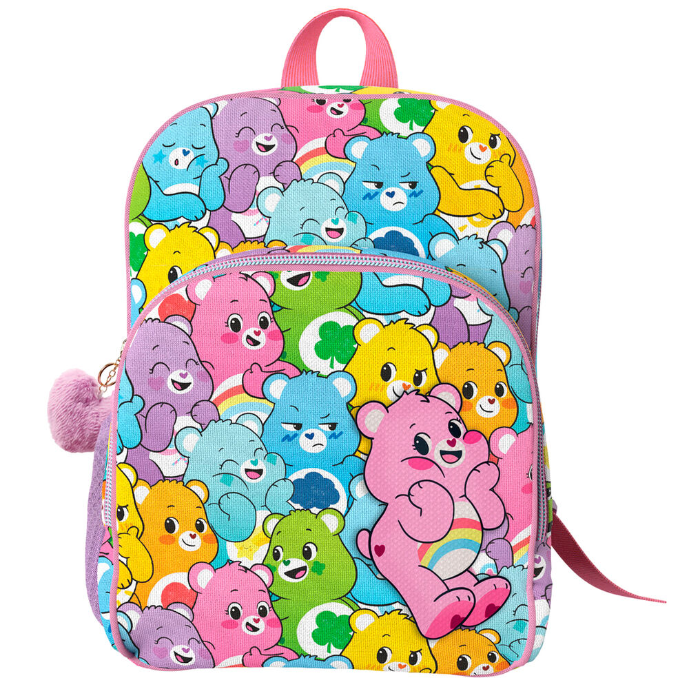 Mochila Osos Amorosos 30cm_0