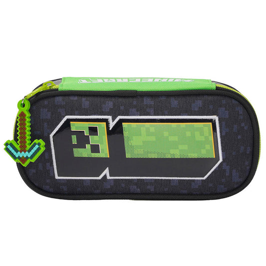 Portatodo Minecraft_0