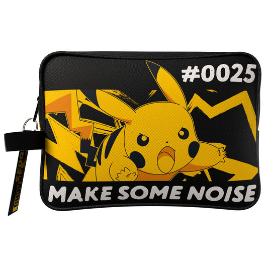 Neceser Pikachu Twilight Champions Pokemon_0