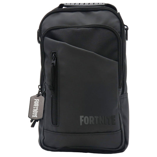 Bandolera Where we droppin Fortnite_0
