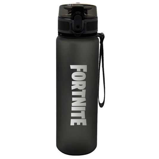 Cantimplora Where we droppin Fortnite 650ml_0