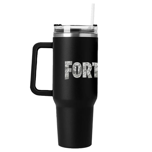 Vaso termo Fortnite 880ml_0