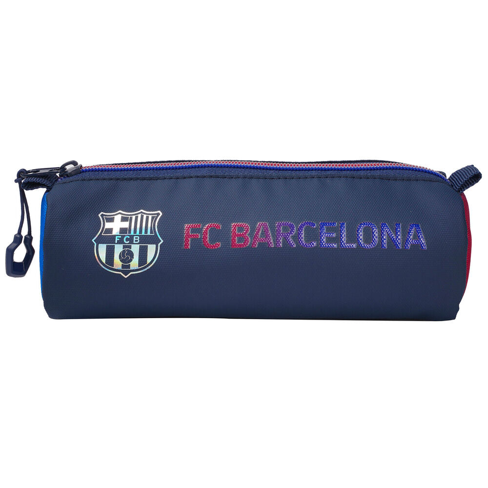 Portatodo F.C. Barcelona_0