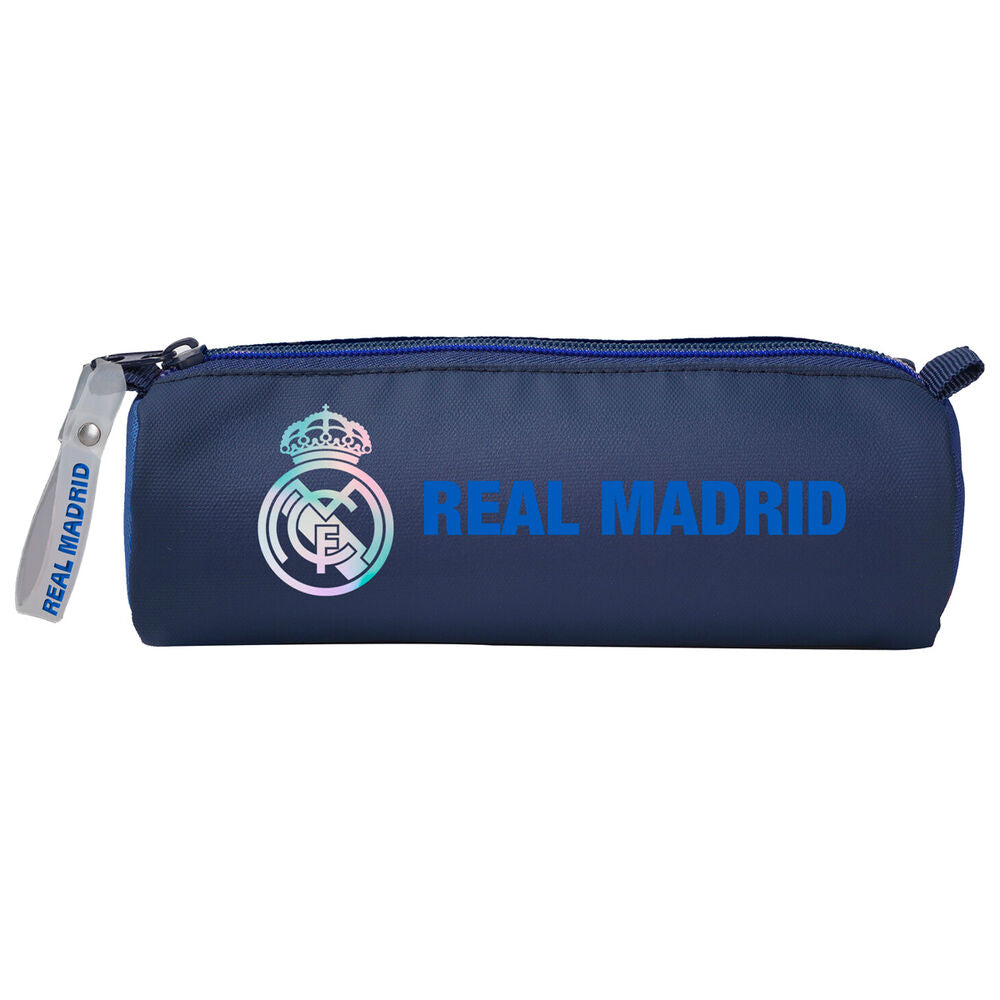 Portatodo Real Madrid_0
