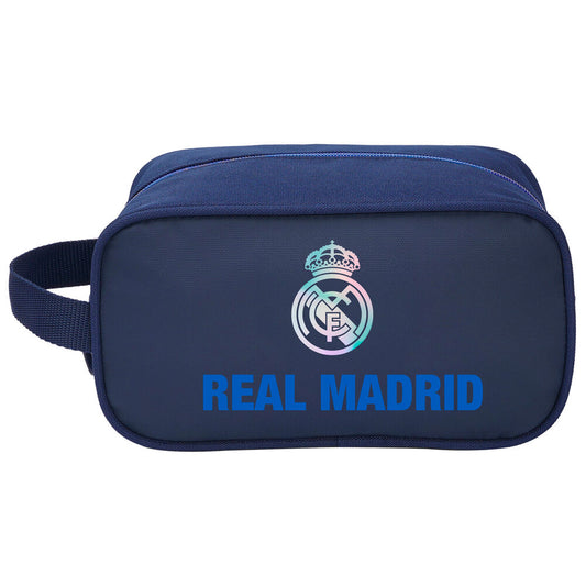 Portatodo Real Madrid_0