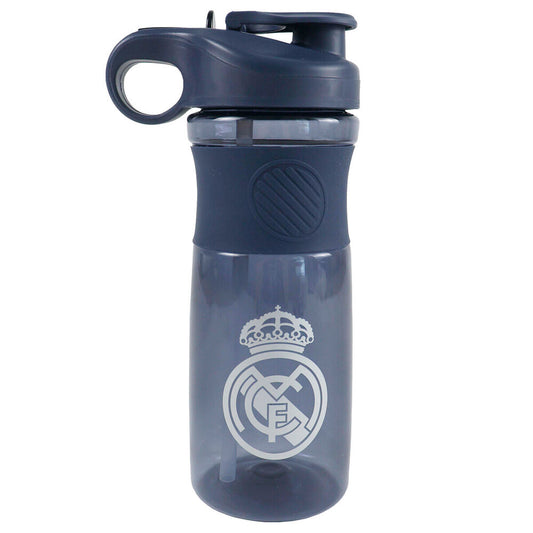 Cantimplora Real Madrid 800ml_0
