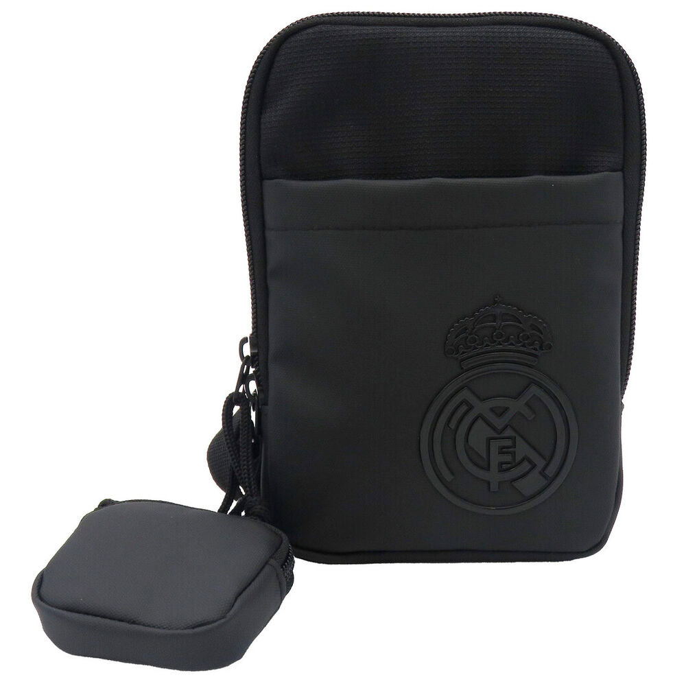 Bandolera Real Madrid_0