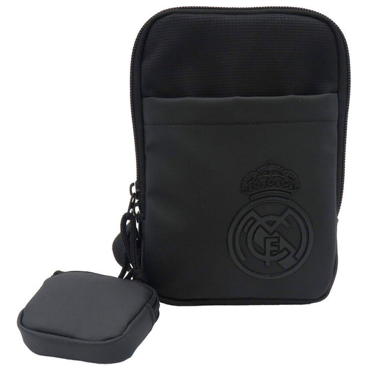 Bandolera Real Madrid_0