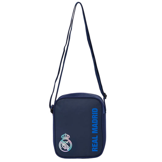 Bandolera Real Madrid_0
