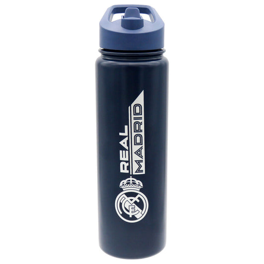 Botella acero inoxidable Real Madrid 750ml_0