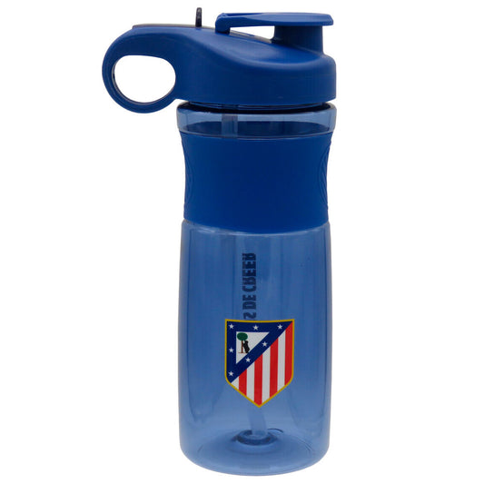 Cantimplora Atletico de Madrid 800ml_0