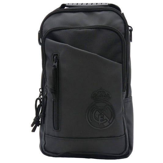 Bandolera Real Madrid_0