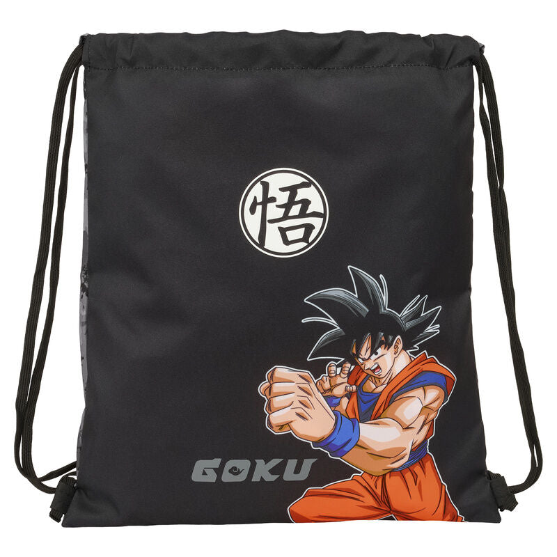 Saco Dragon Ball 40cm_0