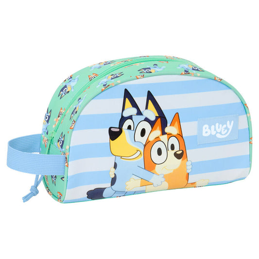 Neceser Sisters Bluey adaptable_0