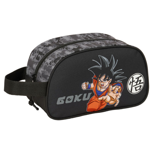 Neceser Dragon Ball adaptable_0