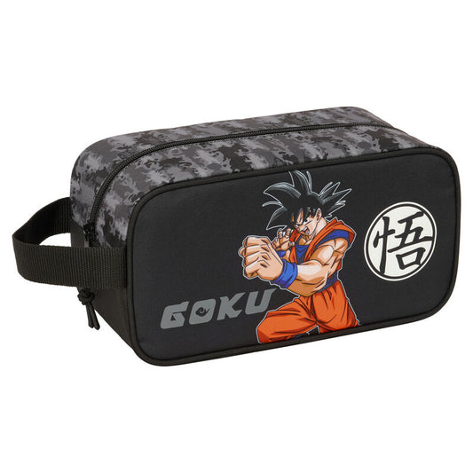 Zapatillero Dragon Ball_0
