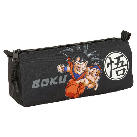 Portatodo Dragon Ball_0