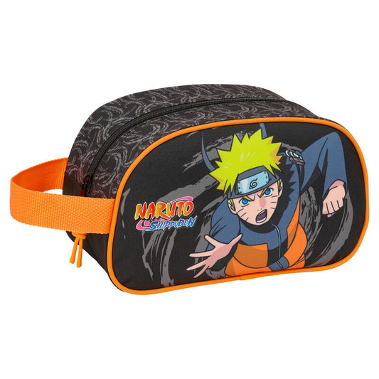 Neceser Naruto Shippuden adaptable_0