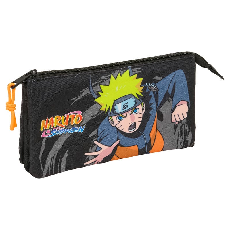 Portatodo Naruto Shippuden triple_0