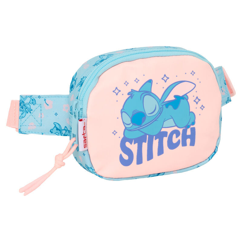 RiÃ±onera Ohana Stitch Disney_0