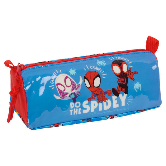 Portatodo Spidey Marvel_0