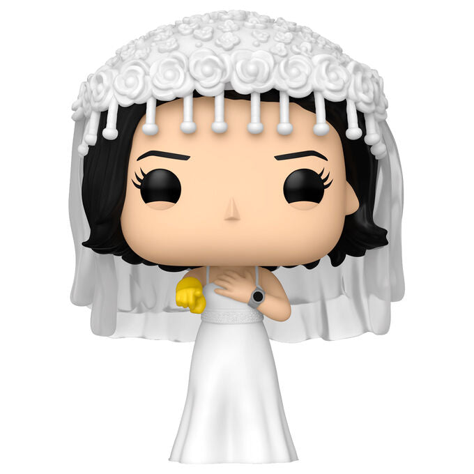 Figura POP Friends Monica Geller_0