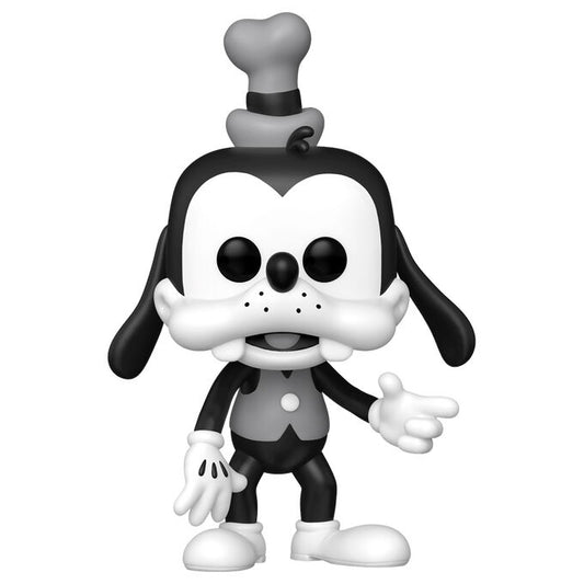 Figura POP Mickey and Friends Goofy 1932_0