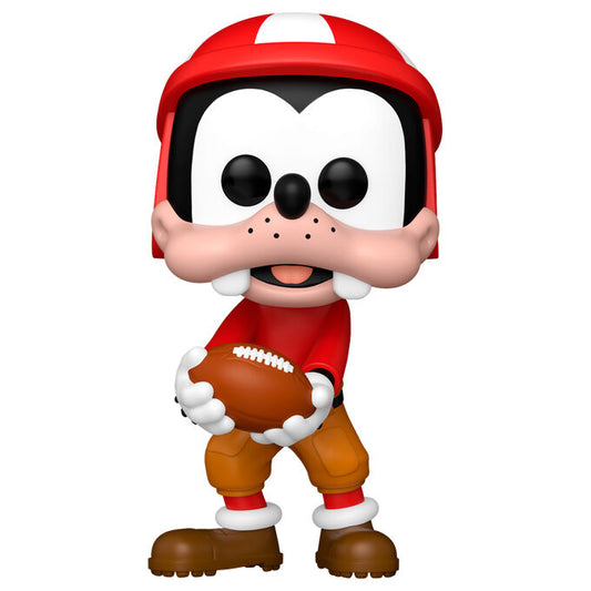 Figura POP Mickey and Friends Goofy 1944_0