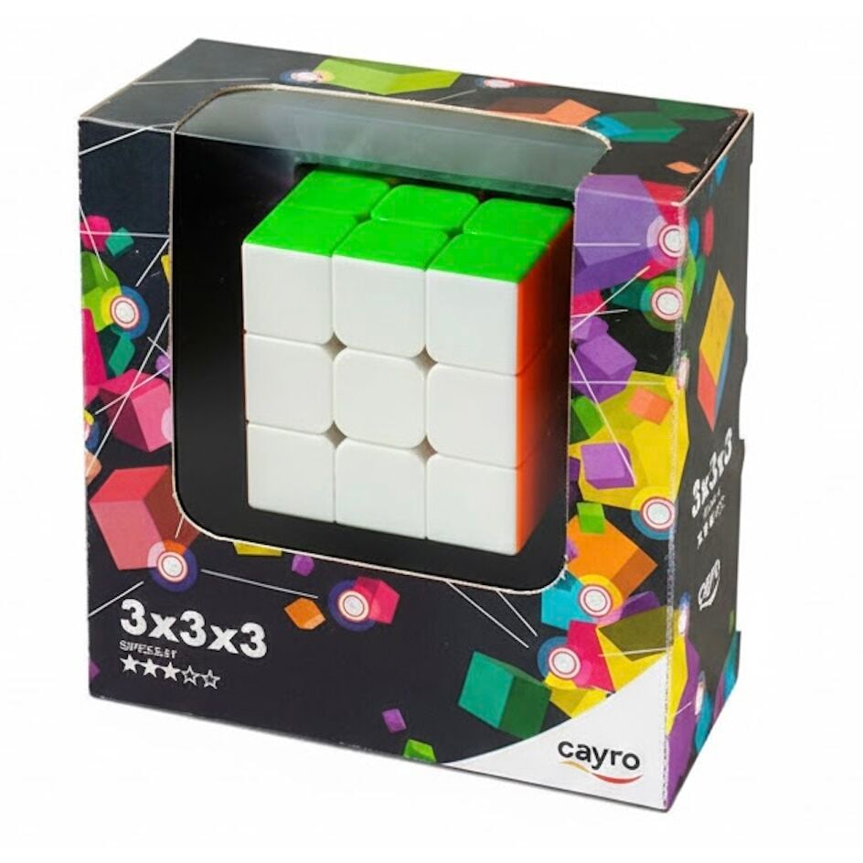 Cubo Clasico 3x3_0