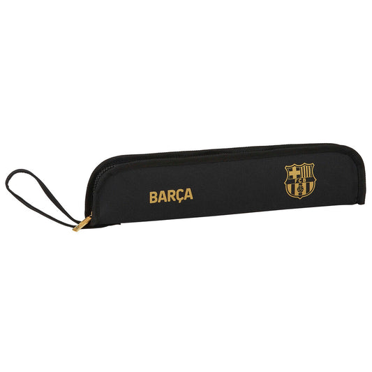 Portaflautas F.C Barcelona_0