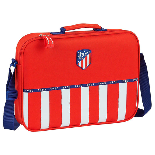 Cartera extraescolares Atletico de Madrid 20/21_0