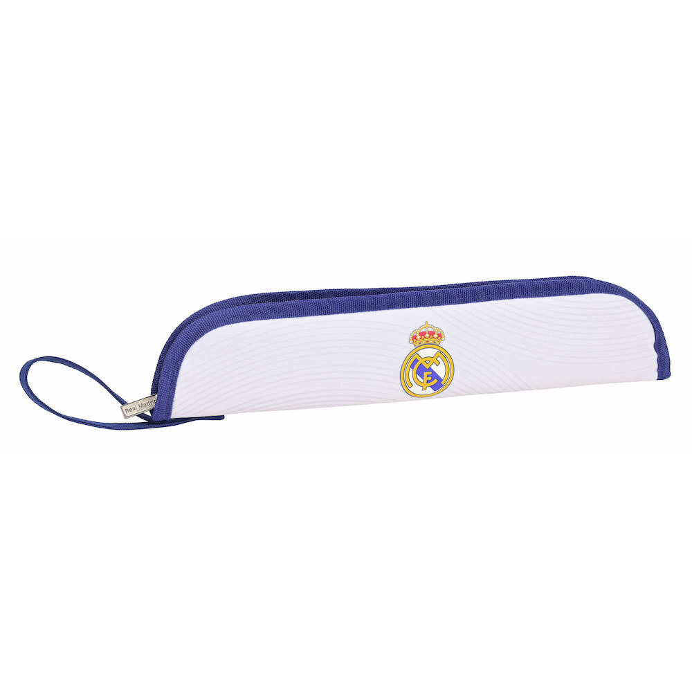 Portaflautas Real Madrid 21/22_0