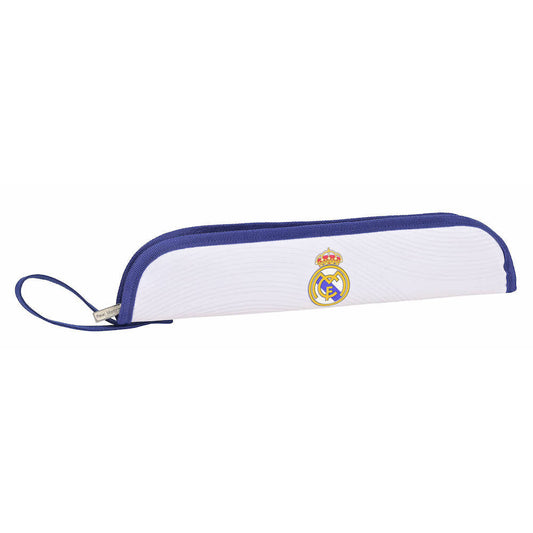 Portaflautas Real Madrid 21/22_0