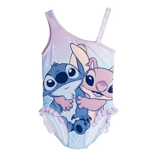 BaÃ±ador Stitch Disney_0