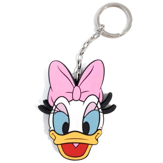 Pendrive Daisy Disney_0