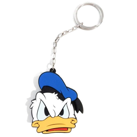Pendrive Donald Disney_0