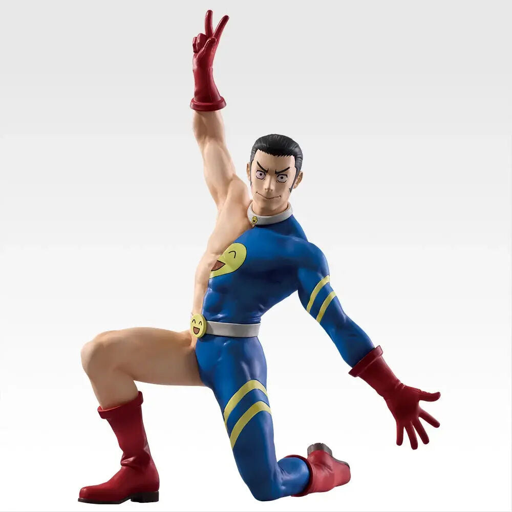Figura Ichibansho Character A Culling Game Jujutsu Kaisen 14cm_0