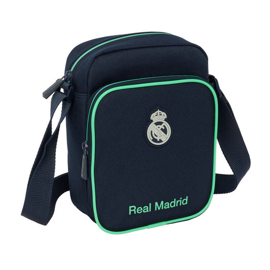 Bandolera 2 Equipacion 25/26 Real Madrid_0
