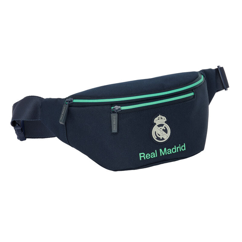 RiÃ±onera 2 Equipacion 25/26 Real Madrid_0