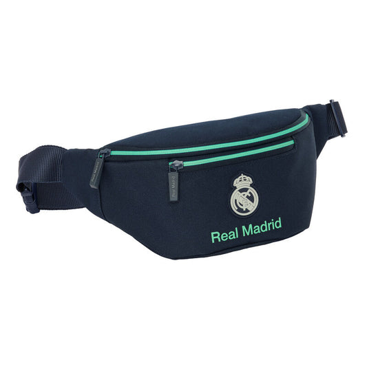 RiÃ±onera 2 Equipacion 25/26 Real Madrid_0