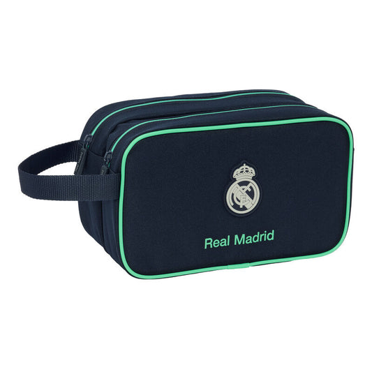 Neceser 2 Equipacion 25/26 Real Madrid_0
