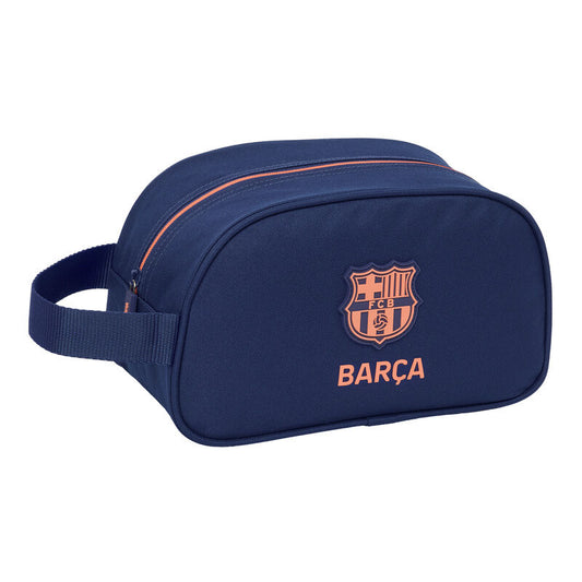 Neceser 2 Equipacion 25/26 F.C. Barcelona adaptable_0
