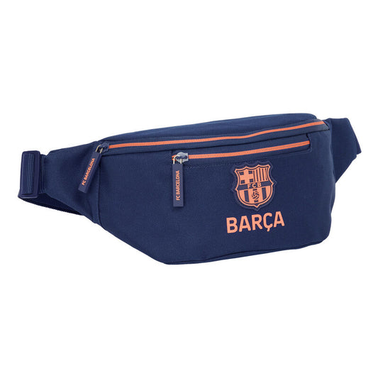 RiÃ±onera 2 Equipacion 25/26 F.C. Barcelona_0