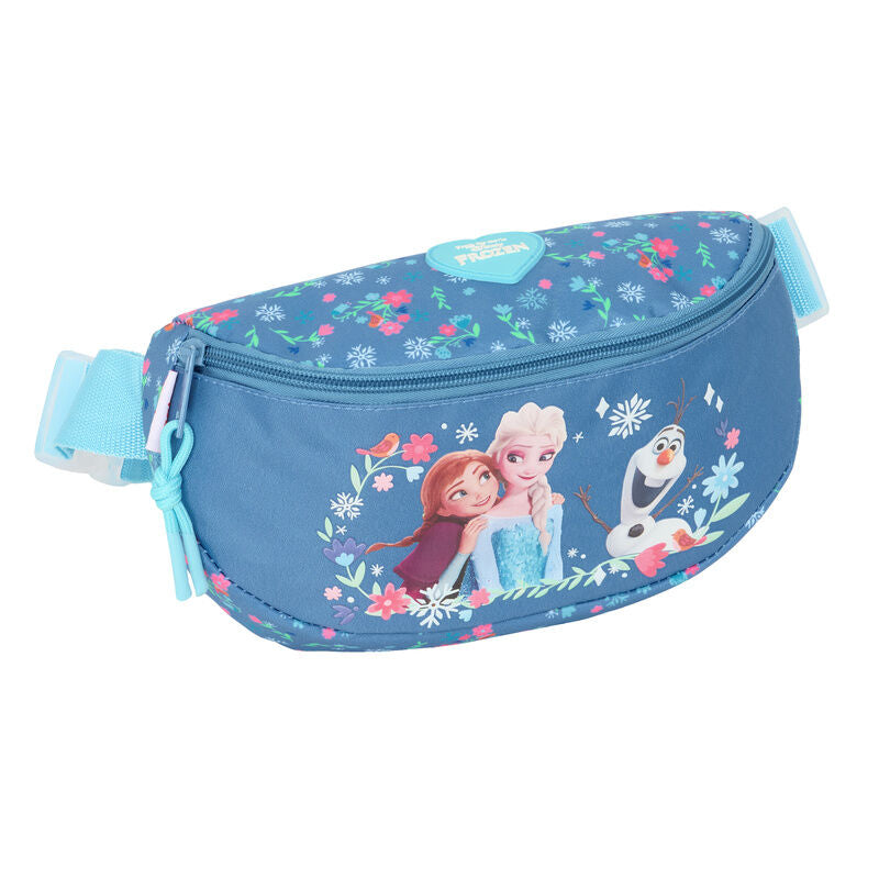 RiÃ±onera Frozen Disney_0