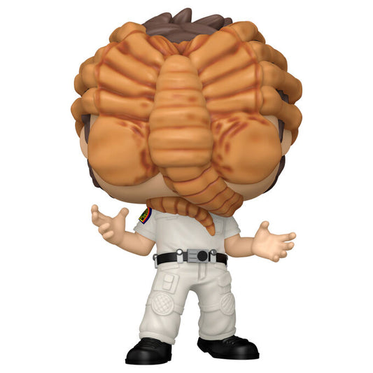Figura POP Alien Kane_0