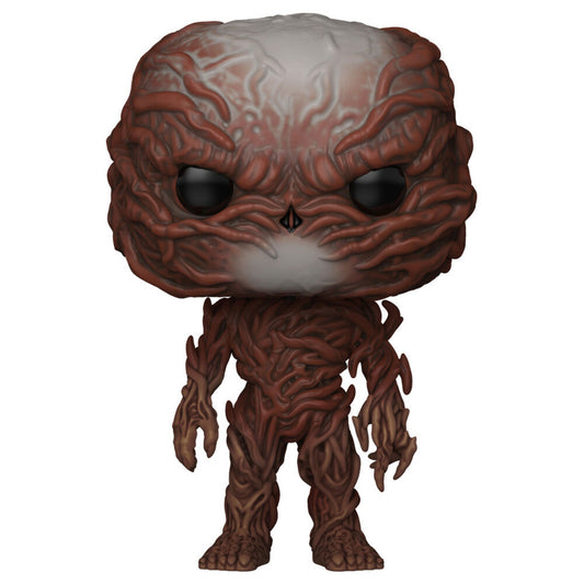 Figura POP Stranger Things 5 Vecna_0