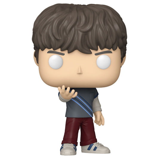 Figura POP Stranger Things 5 Will Byers_0